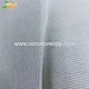 Tissu non tissé lié par points durables